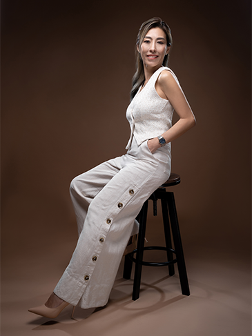 personas-coach_gallery_3
