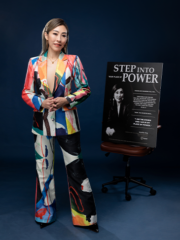 personas-entrepreneur_gallery_5
