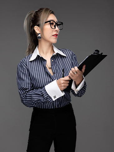 personas-events-architect_gallery_1