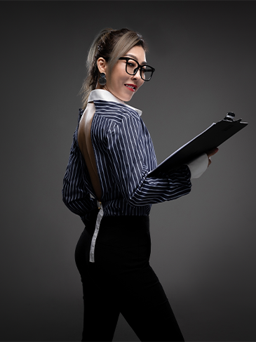 personas-events-architect_gallery_6