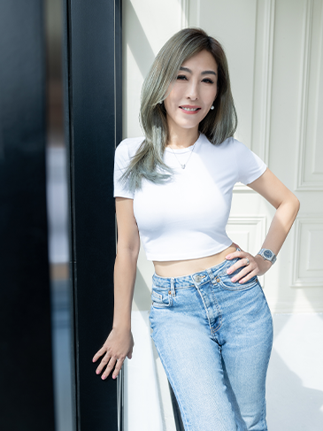 personas-jennifer-ong_gallery_1