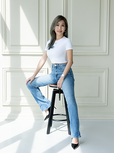 personas-jennifer-ong_gallery_2