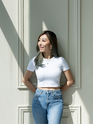 personas-jennifer-ong_gallery_4