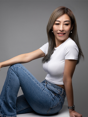 personas-jennifer-ong_gallery_5