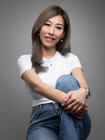 personas-jennifer-ong_gallery_6