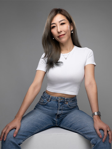 personas-jennifer-ong_gallery_8