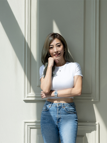 personas-jennifer-ong_gallery_9