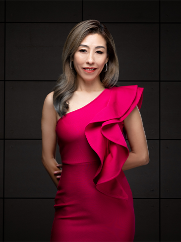 personas-tvhost_gallery_4
