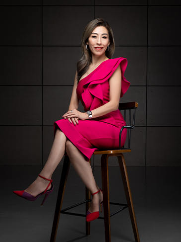 personas-tvhost_gallery_5