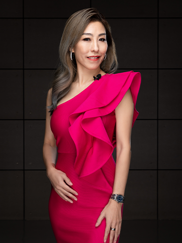 personas-tvhost_gallery_6