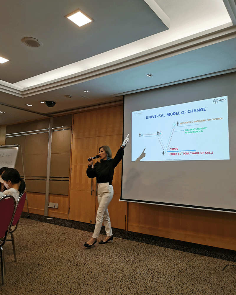 coaching_8