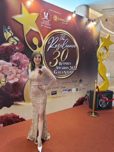 personas-awards-maestro_gallery_3