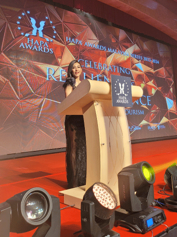 personas-awards-maestro_gallery_4