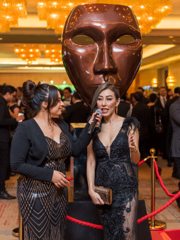 personas-awards-maestro_gallery_6