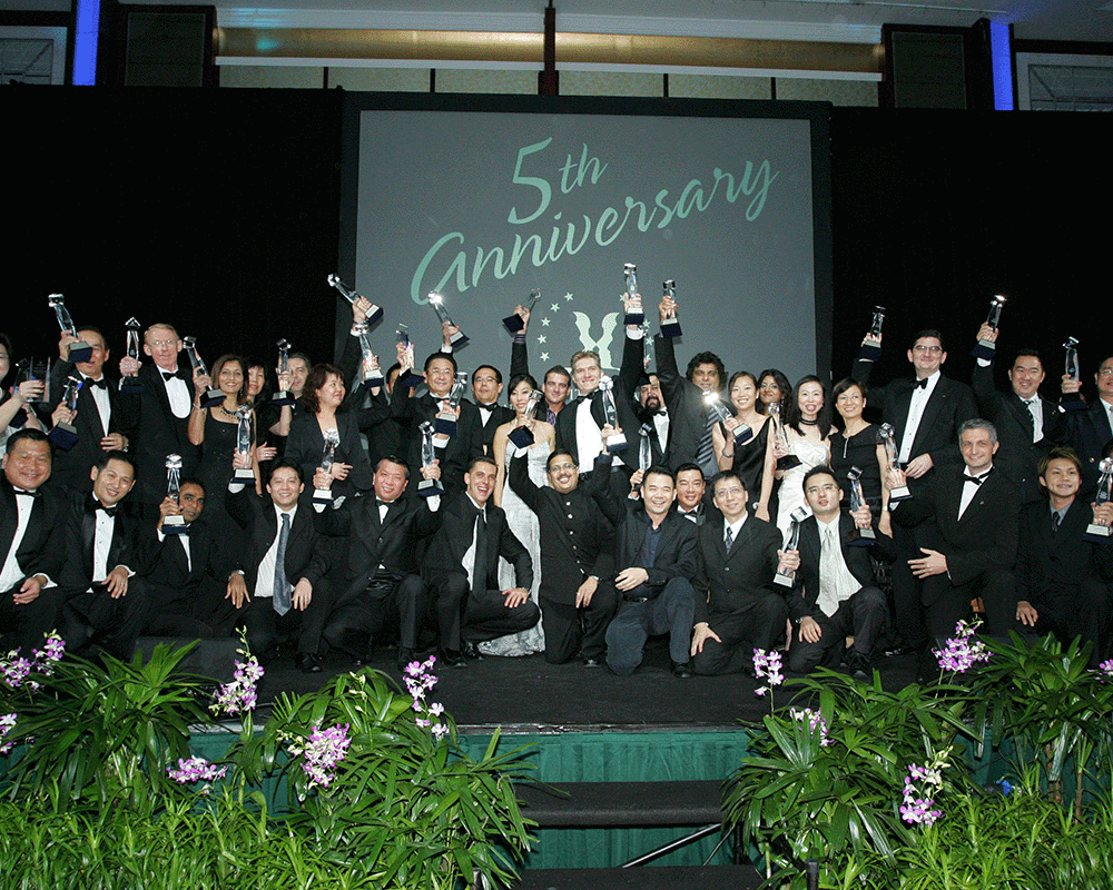 red carpet recognition galas_10