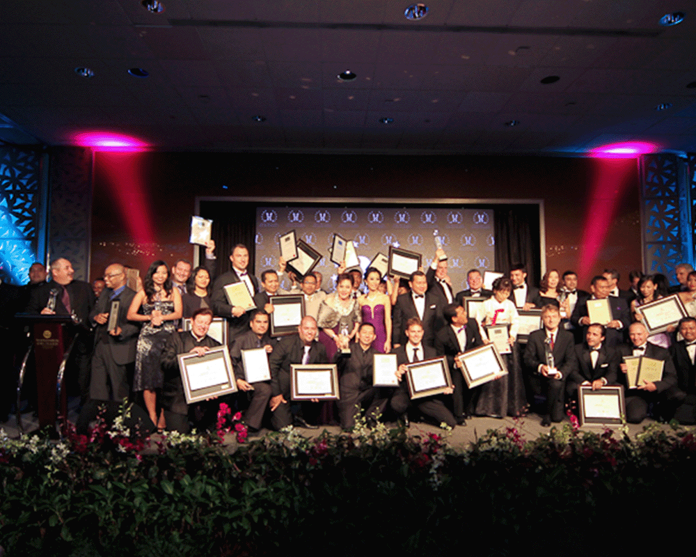 red carpet recognition galas_12