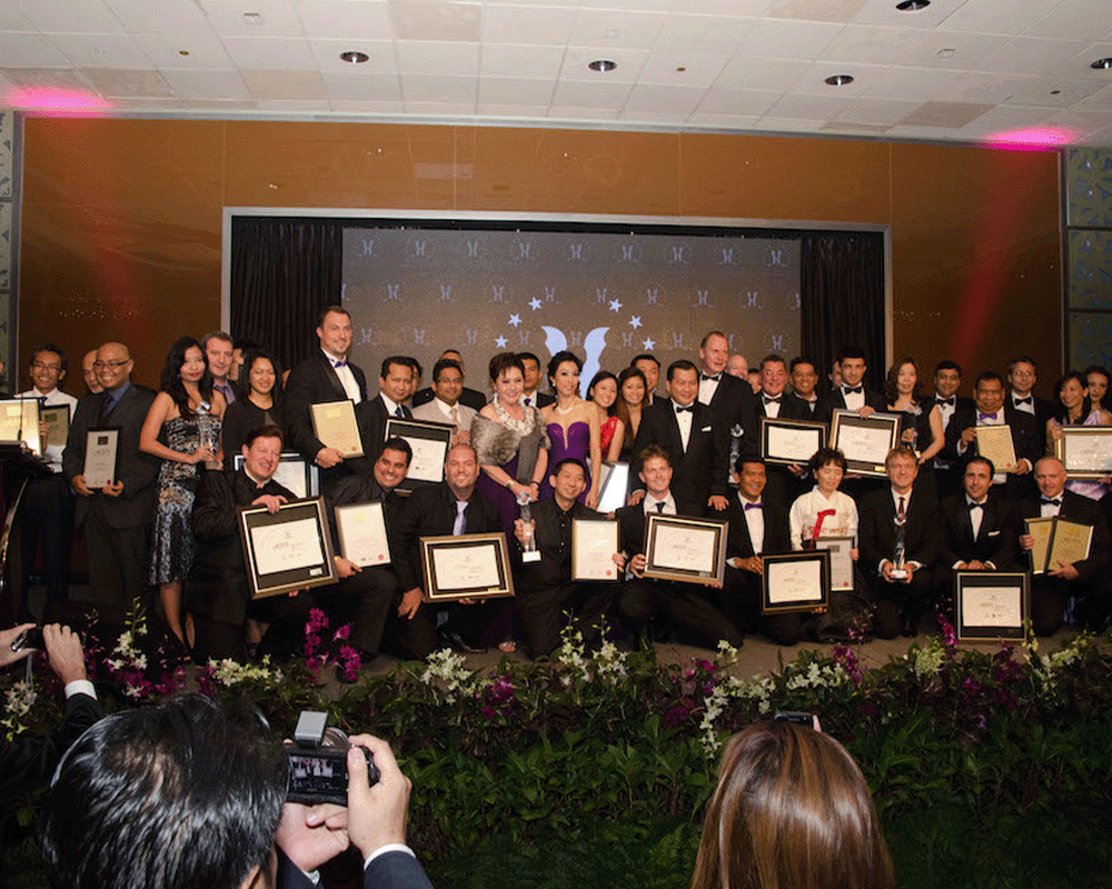 red carpet recognition galas_2
