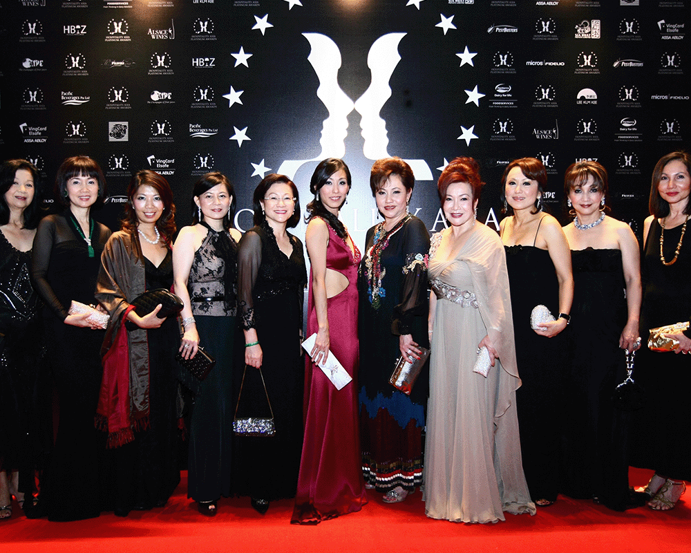 red carpet recognition galas_4