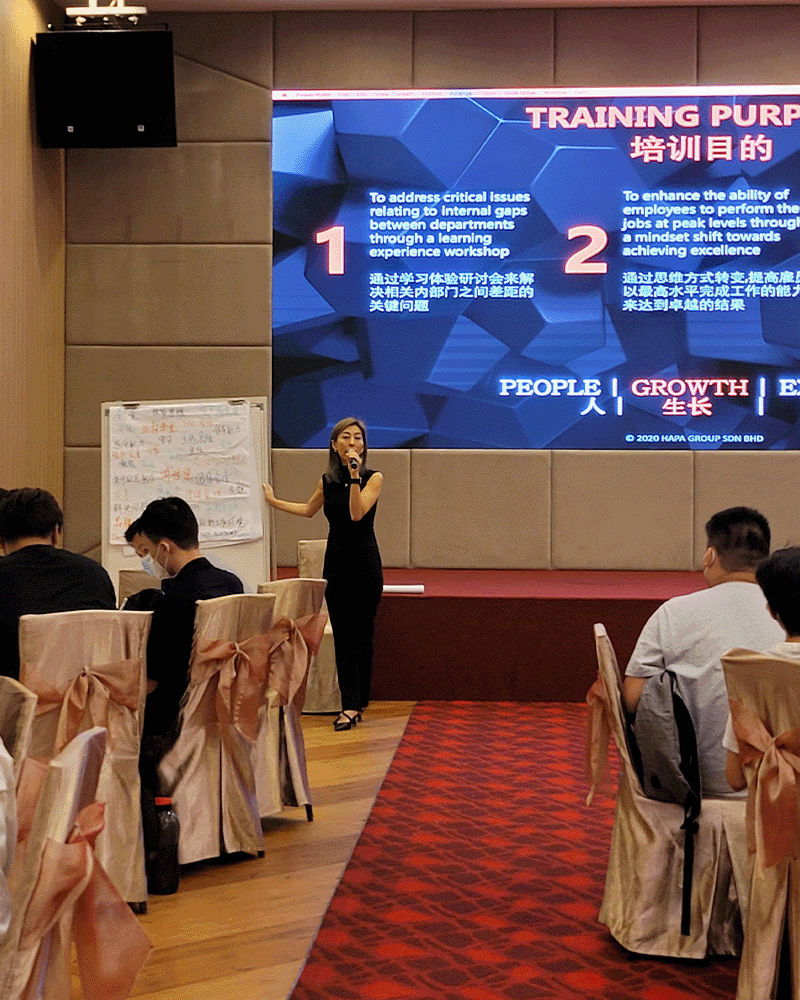 training_4